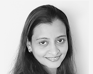 https://www.devfestdc.org/wp-content/uploads/2019/05/Binita-Mehta.png